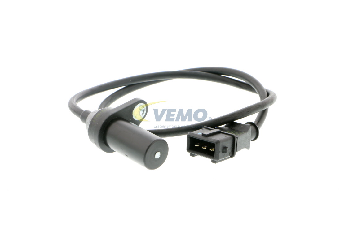 Αισθητήρας στροφάλου VEMO FIAT PUNTO V24-72-0011