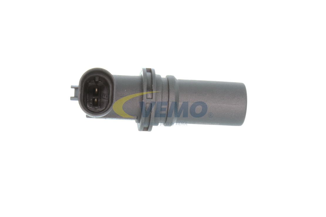 VAUXHALL COMBO Kurbelwellensensor VEMO V24-72-0012