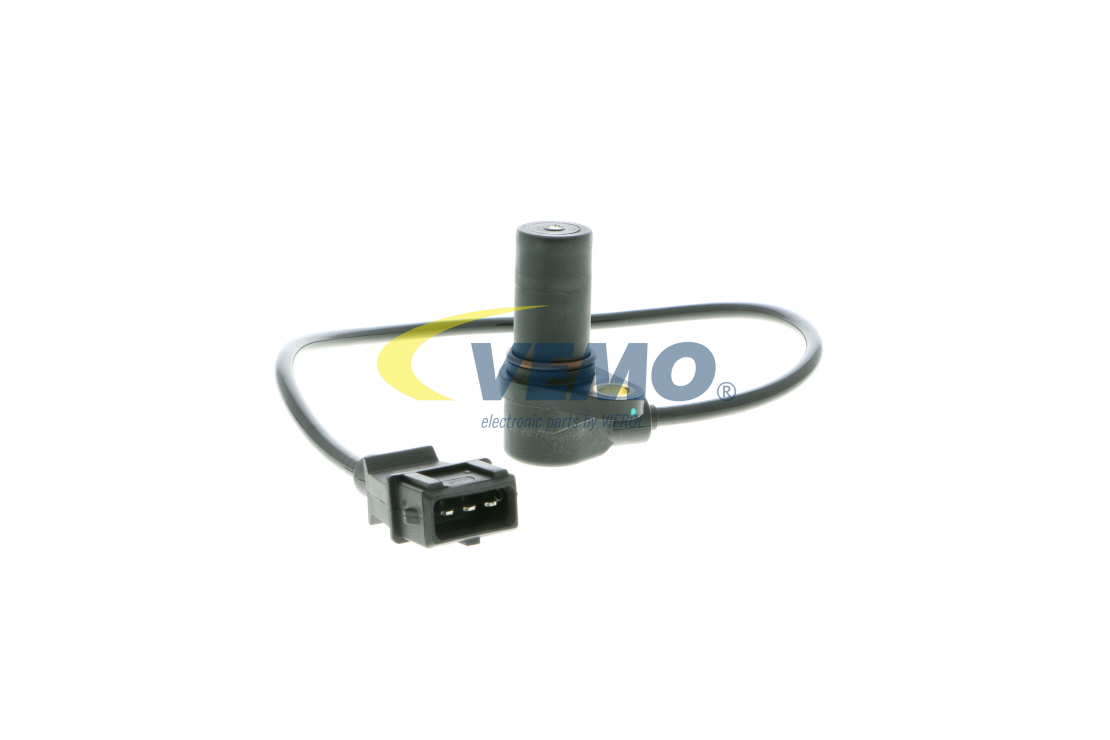 FIAT SEICENTO VEMO crankshaft sensor V24-72-0018