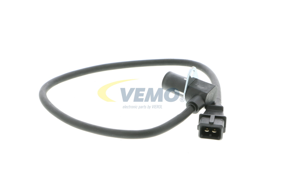 SEAT TARRACO Kurbelwellensensor VEMO V24-72-0019