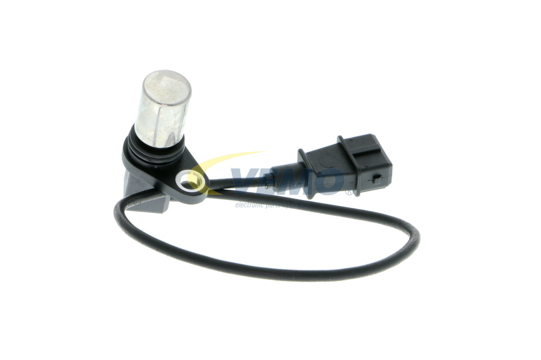 VEMO V24-72-0023 krukassensor 60601207