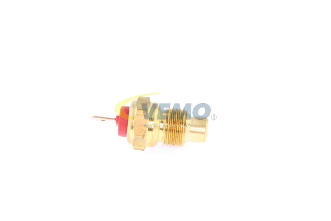 VEMO V24-72-0027 temperatuursensor 754 8005