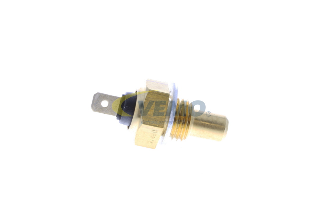VEMO V24-72-0029 Sensor de temperatura LANCIA Delta I (831) 1.6 HF Turbo 132 cv Gasolina 1988