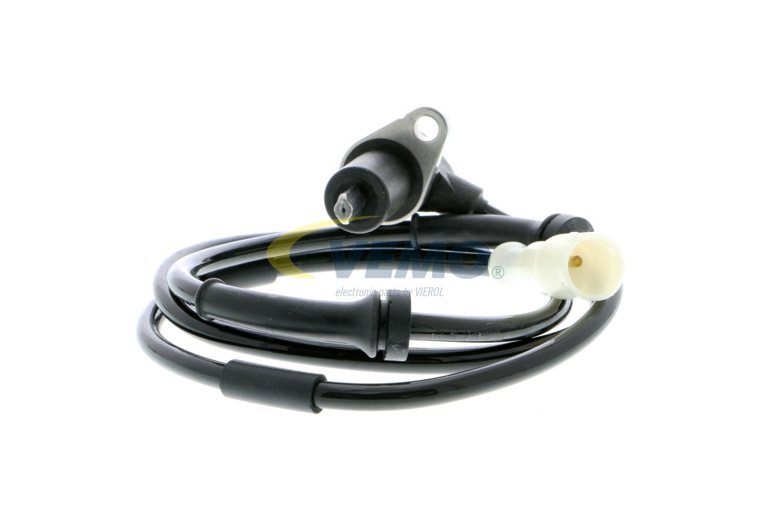 VEMO V24-72-0030 wielsnelheidssensor (abs) 7 766 249