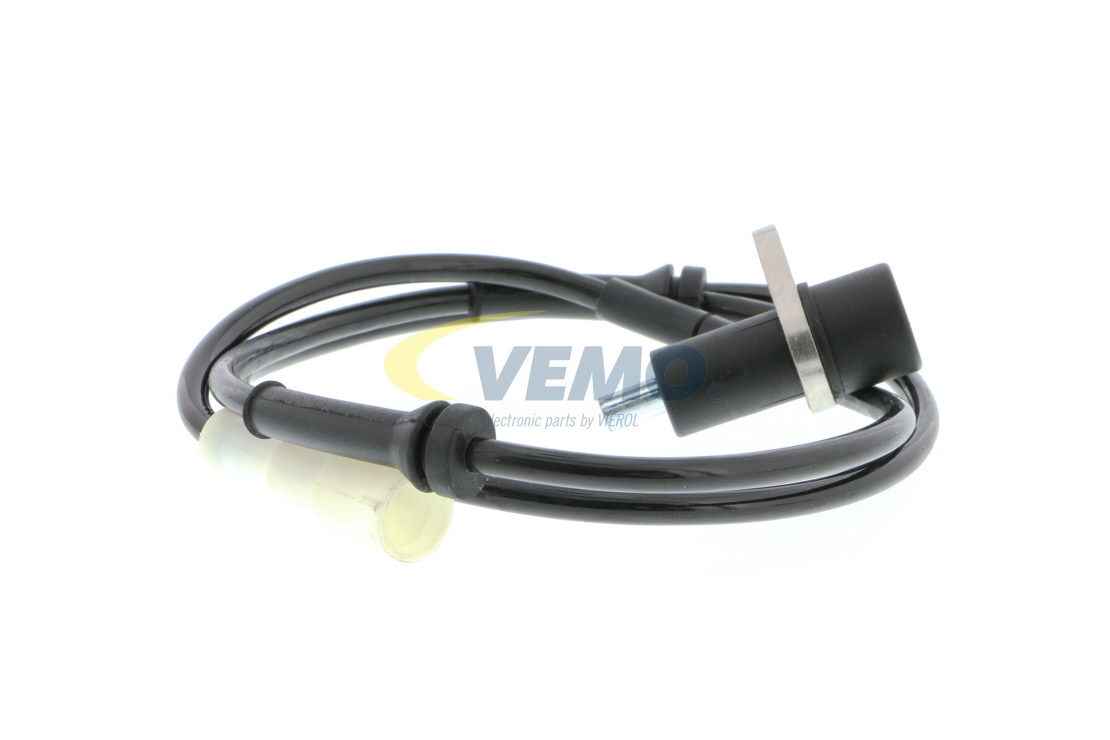 STARK Sensor, rotações da roda SKWSS-0350794 ao melhor preços