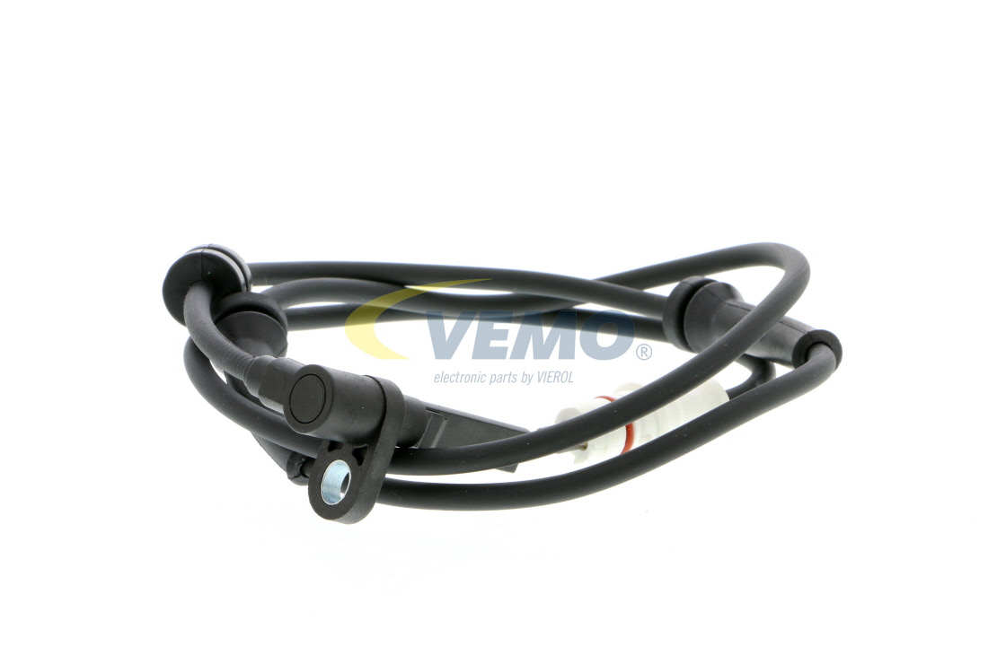 VEMO V24-72-0032 wielsnelheidssensor (abs) 46 531 420