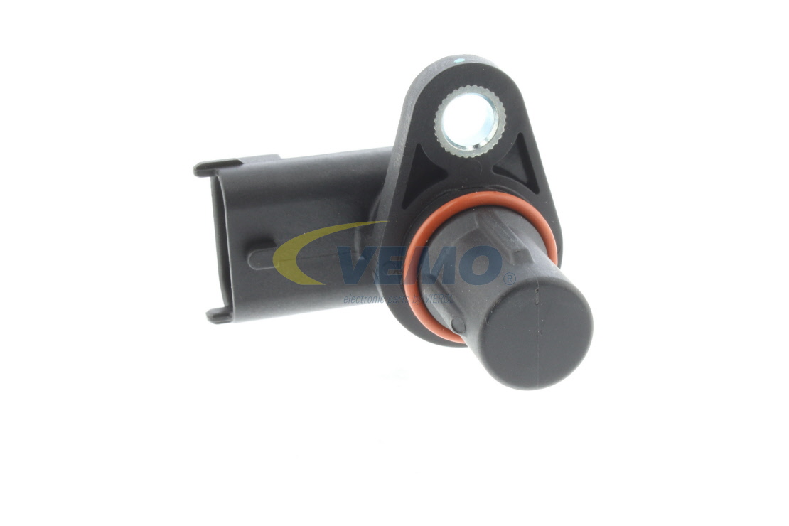 VEMO V24-72-0035 Sensore albero a camme Abarth 500С Cabrio 1.4 (312.AXF1A, 312.AXF11, 312.AXD1A) 140 CV Benzina 2020