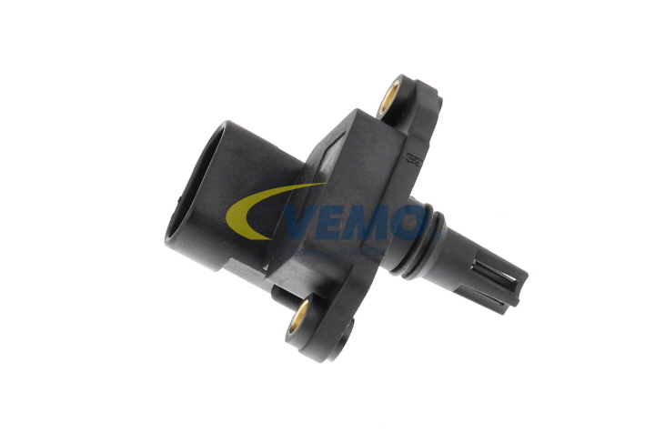 VEMO V24-72-0036 MAP-sensor Fiat Panda 141 1.1 50 HK Benzin 1997