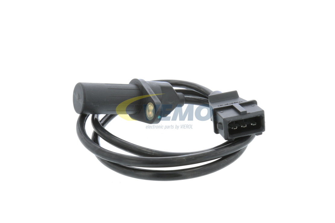 VEMO V24-72-0037 Kurbelwellensensor FIAT SEICENTO 2005