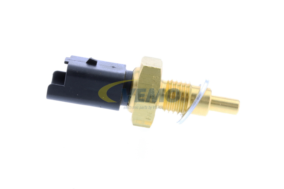 VEMO V24-72-0038 Sensor de temperatura Lancia Thesis 841 3.2 V6 (841.AXF110) 230 cv Gasolina 2007