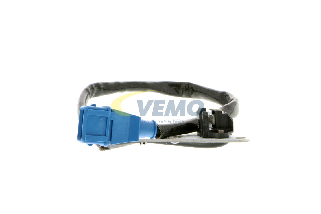 VEMO V24-72-0039 Osprzet elektryczny silnika Fiat Stilo 192 1.8 16V (192AXC1A, 192BXC1A) 133 KM benzyna 2005