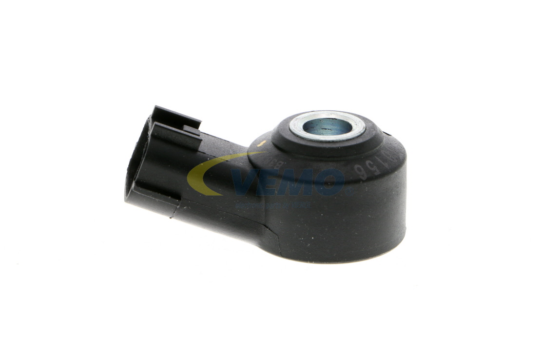 VEMO V24-72-0040 klopsensor 552 6906 5
