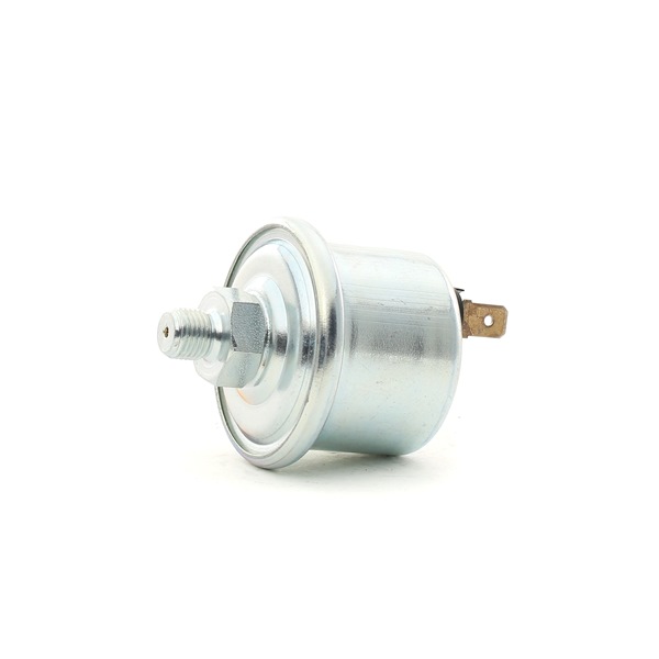 VEMO V24-72-0042 Sensor pressão do óleo TALBOT Horizon Hatchback 1.4 69 cv Gasolina 1983