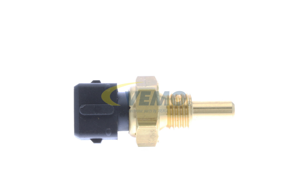 V24-72-0043 VEMO 60809565 Kühlmitteltemperatursensor