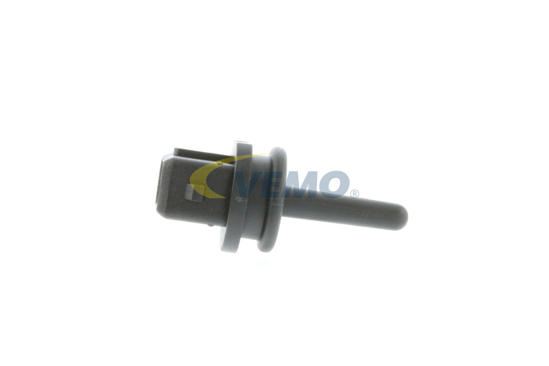 Sender Unit, intake air temperature V24-72-0044 VEMO temperature sensor price