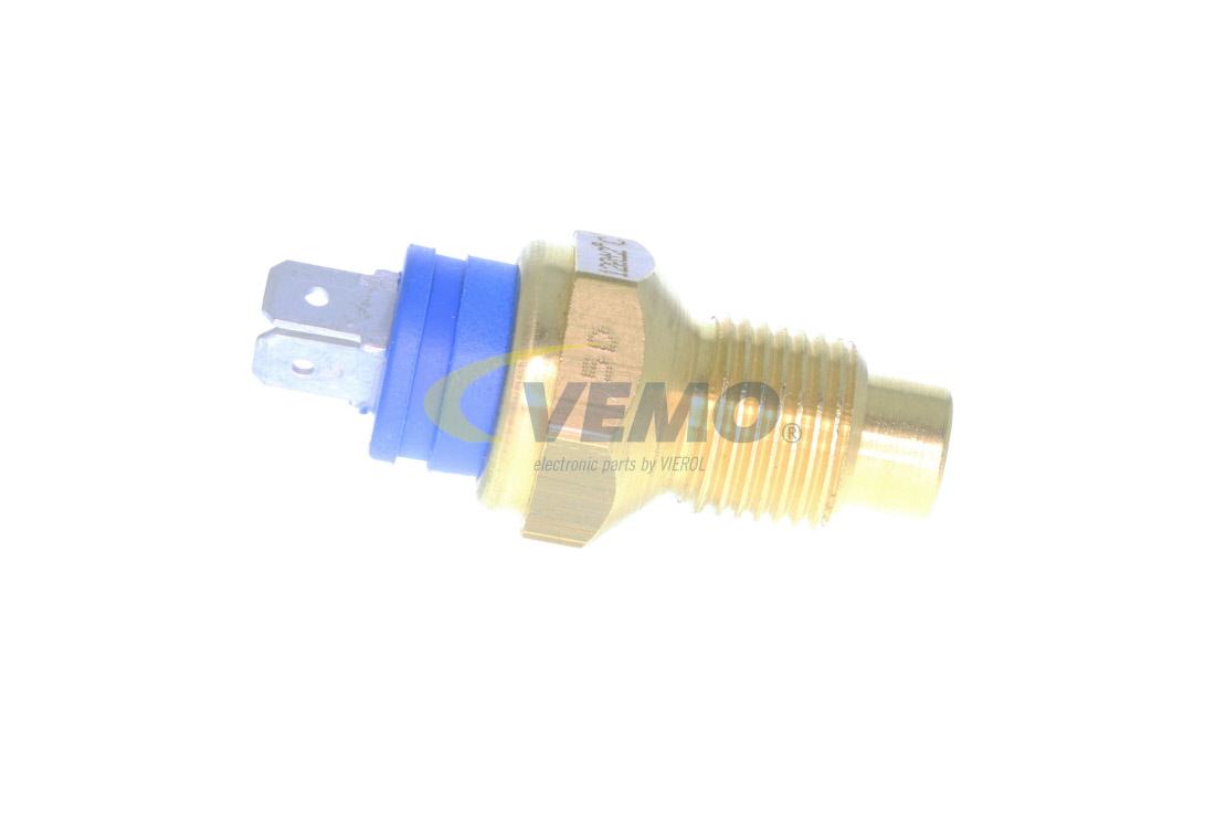 VEMO V24-72-0045 Temperatursensor LANCIA Delta I (831)