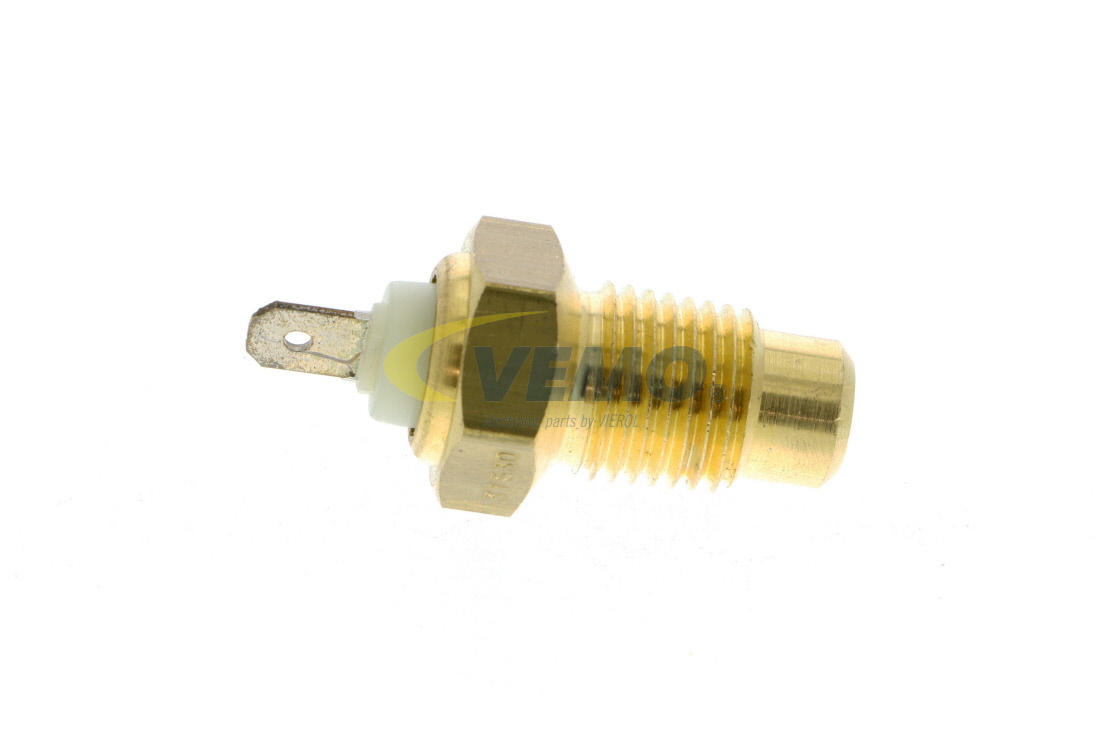 VEMO V24-72-0050 temperatuursensor 4418305