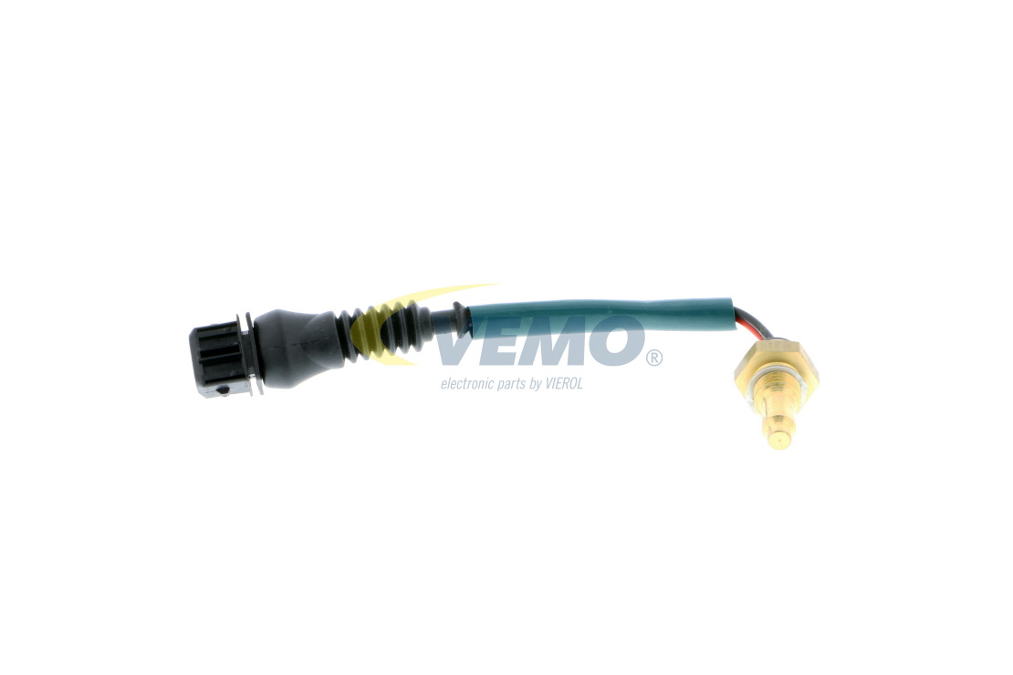 VEMO V24-72-0052 Sensor de temperatura Fiat Tempra 159 1.9 TD 80 cv Diesel 1992