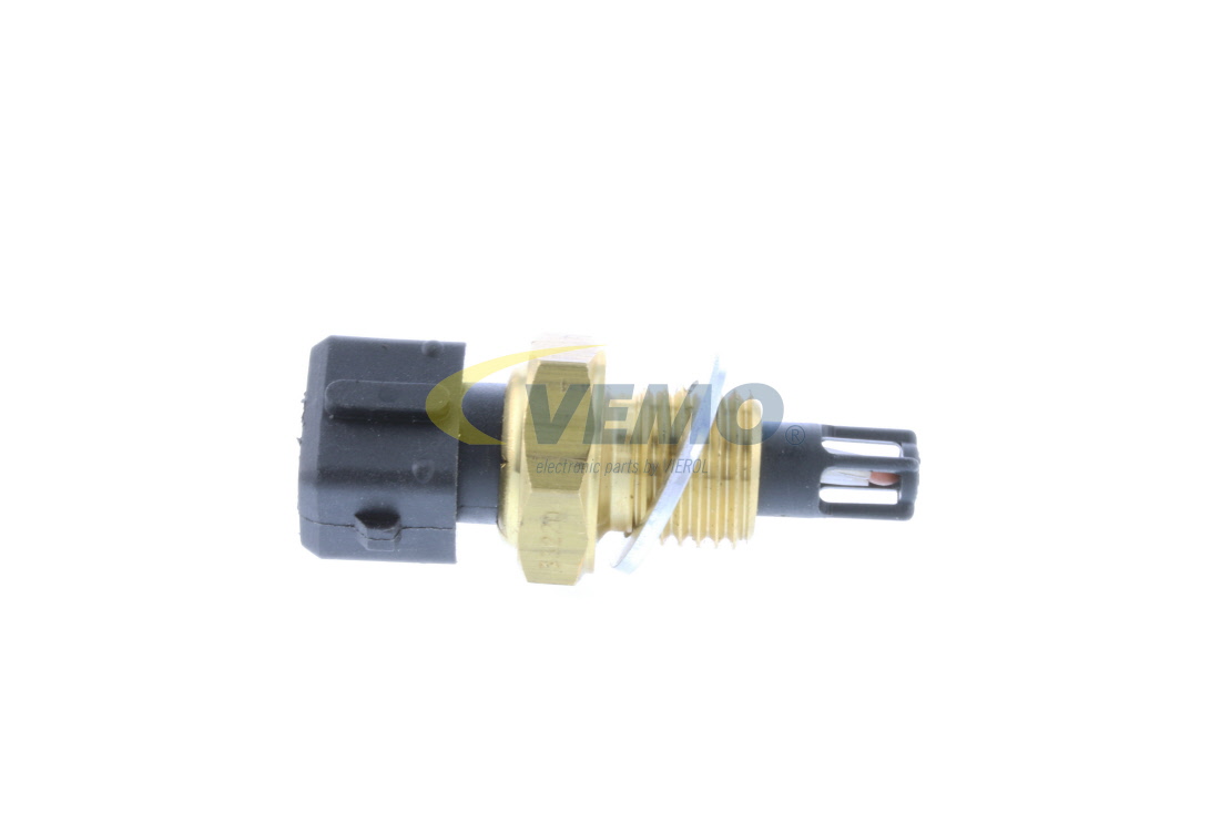 VEMO V24-72-0054 sensor, temperatuur binnenkomende lucht 470079700