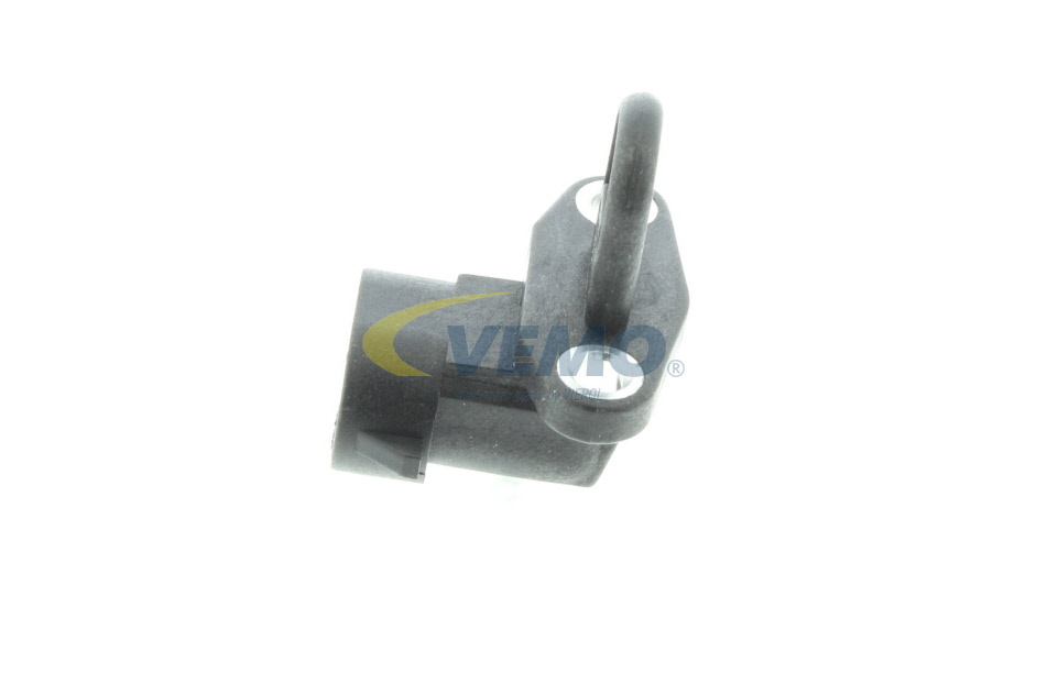 VEMO V24-72-0055 Sensor, udetemp. Fiat Panda 141 1.1 54 HK Benzin 2002