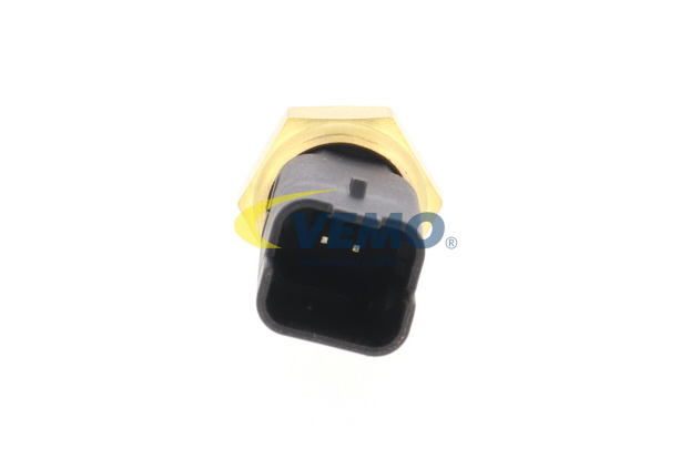 VEMO V24-72-0056 Sensore di temperatura acqua ABARTH prezzo