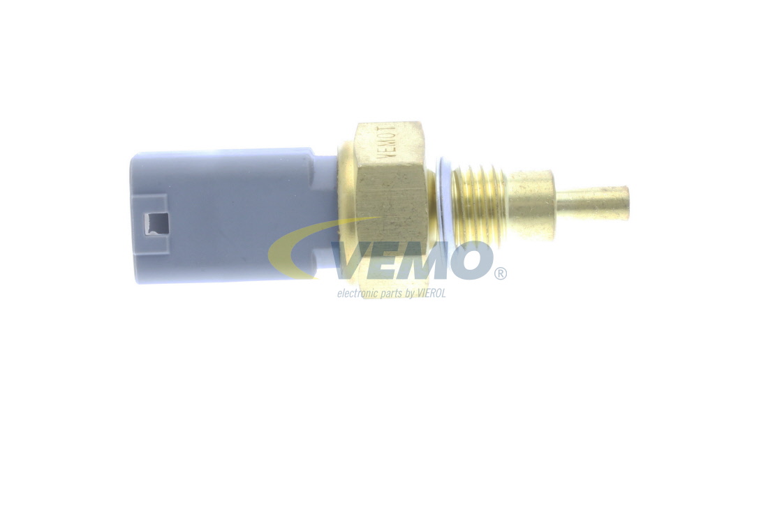 Βαλβίδα θερμοκρασίας VEMO FIAT PUNTO V24-72-0058