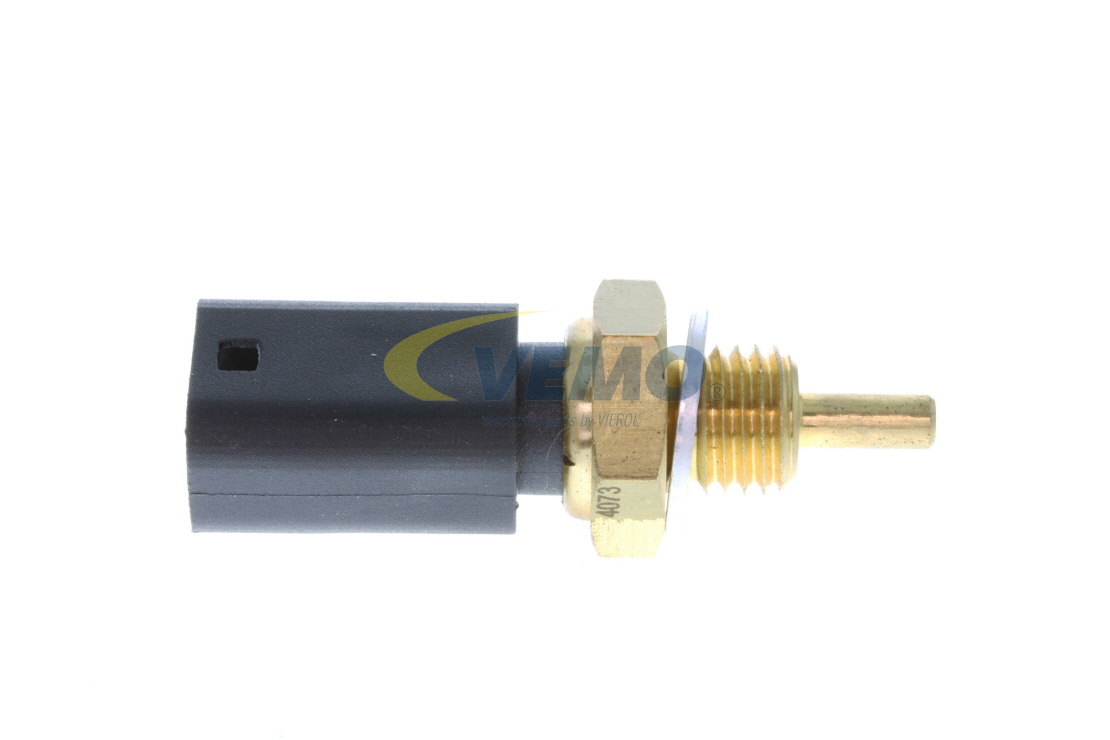 VEMO 46 474 599 Snímač teploty chladiacej kvapaliny V24-72-0059