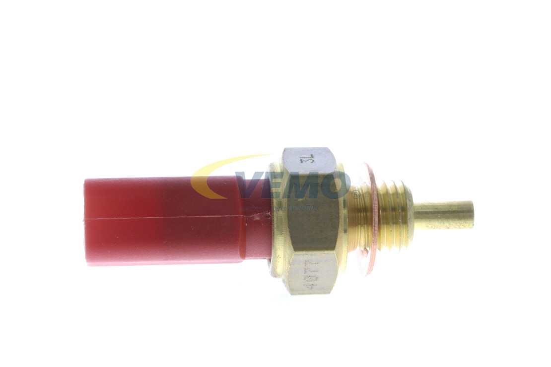 VEMO V24-72-0060 Siuntimo blokas, aušinimo skysčio temperatūra FIAT Punto I Cabriolet (176) 60 1.2 (176AR_, 176BR_) 60 AG benzinas 1996