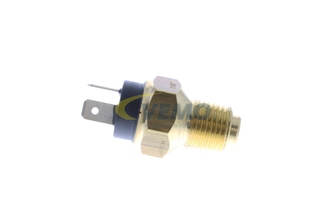 VEMO V24-72-0062 Kühlmitteltemperatursensor FIAT TALENTO 2022