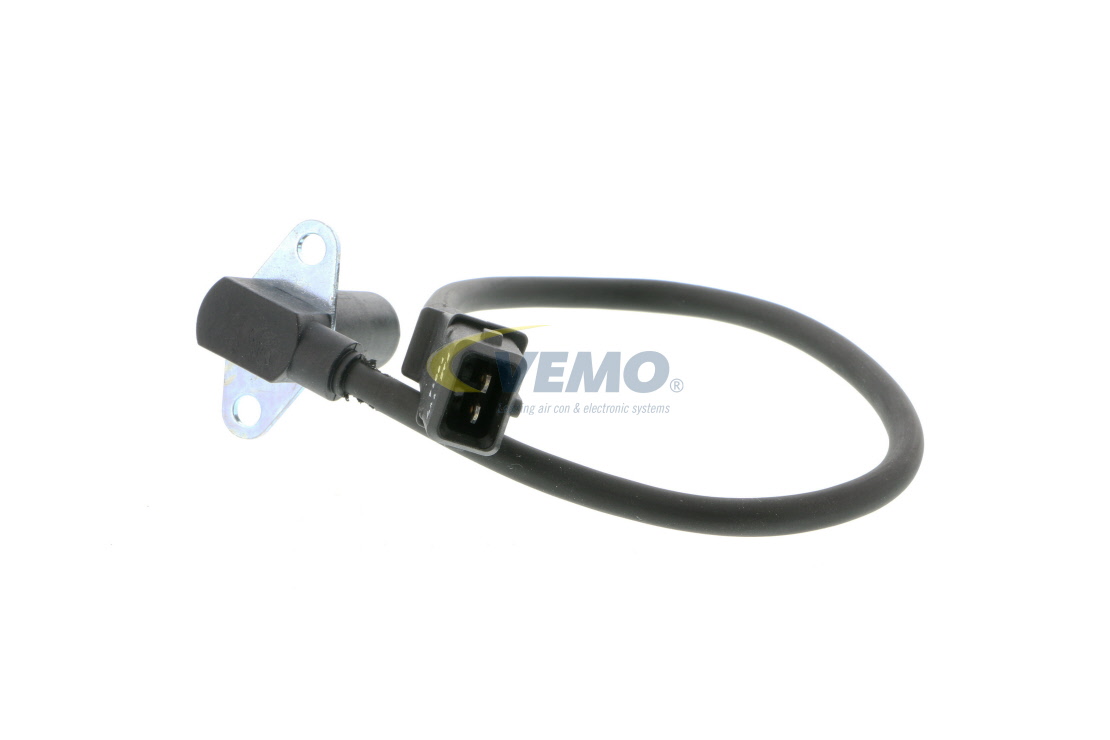 VEMO V24-72-0065 Vevaxelgivare Fiat Strada 178E 1.7 TD 69 hk Diesel 2006