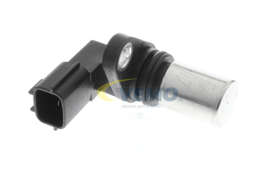VEMO V24-72-0069 Impulsu devējs, kloķvārpsta Fiat Stilo Universālis 1.8 16V 133 ZS Benzīns 2008