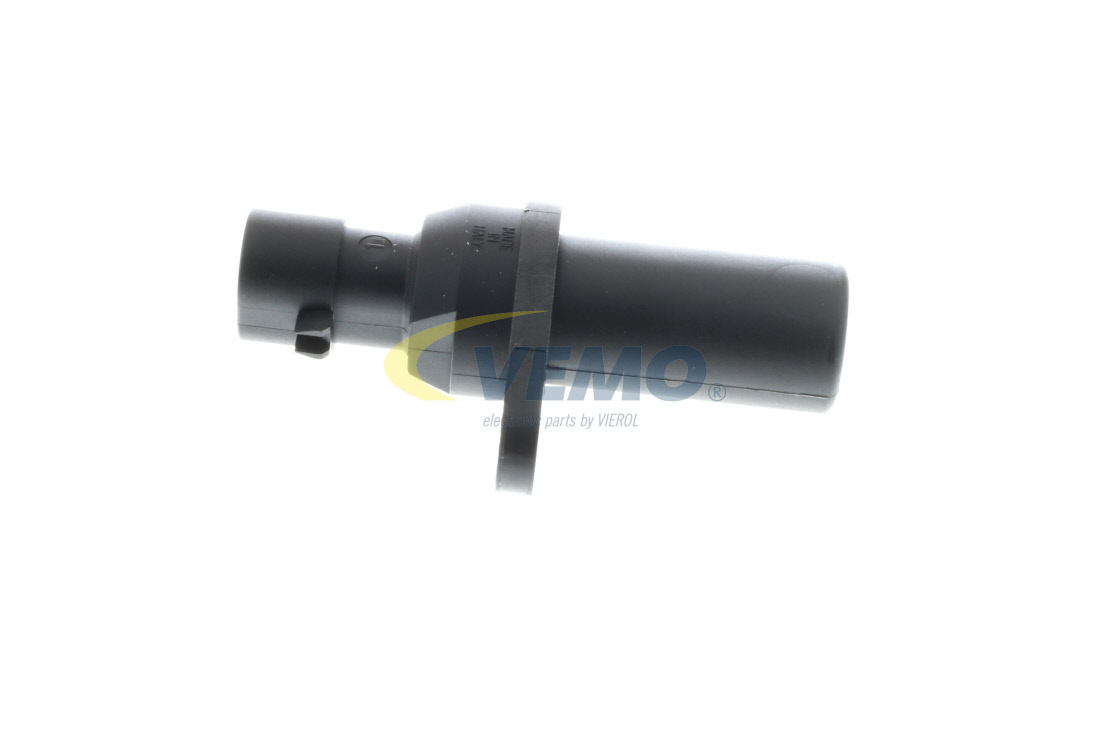 VEMO V24-72-0071 Kurbelwellensensor Fiat 500 Cabrio