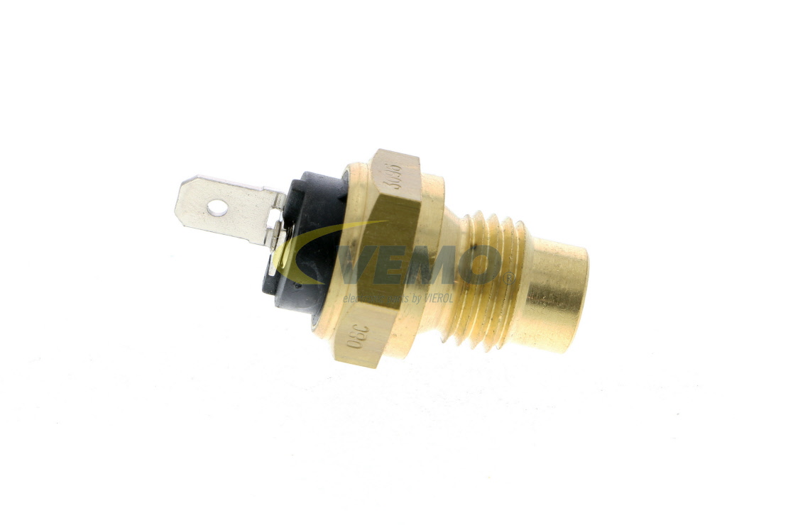 Öltemperatursensor V24-72-0077 VEMO Öltemperaturschalter Kosten