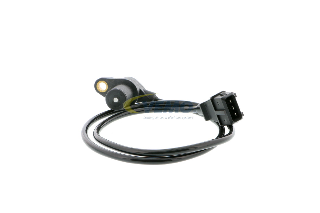 VEMO V24-72-0081 krukassensor 1 721 504