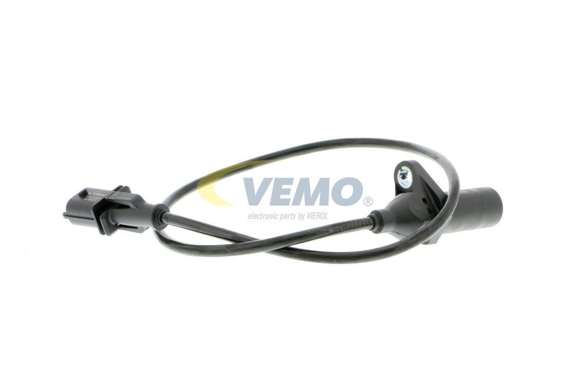 Αισθητήρας στροφών VEMO FIAT PUNTO V24-72-0083