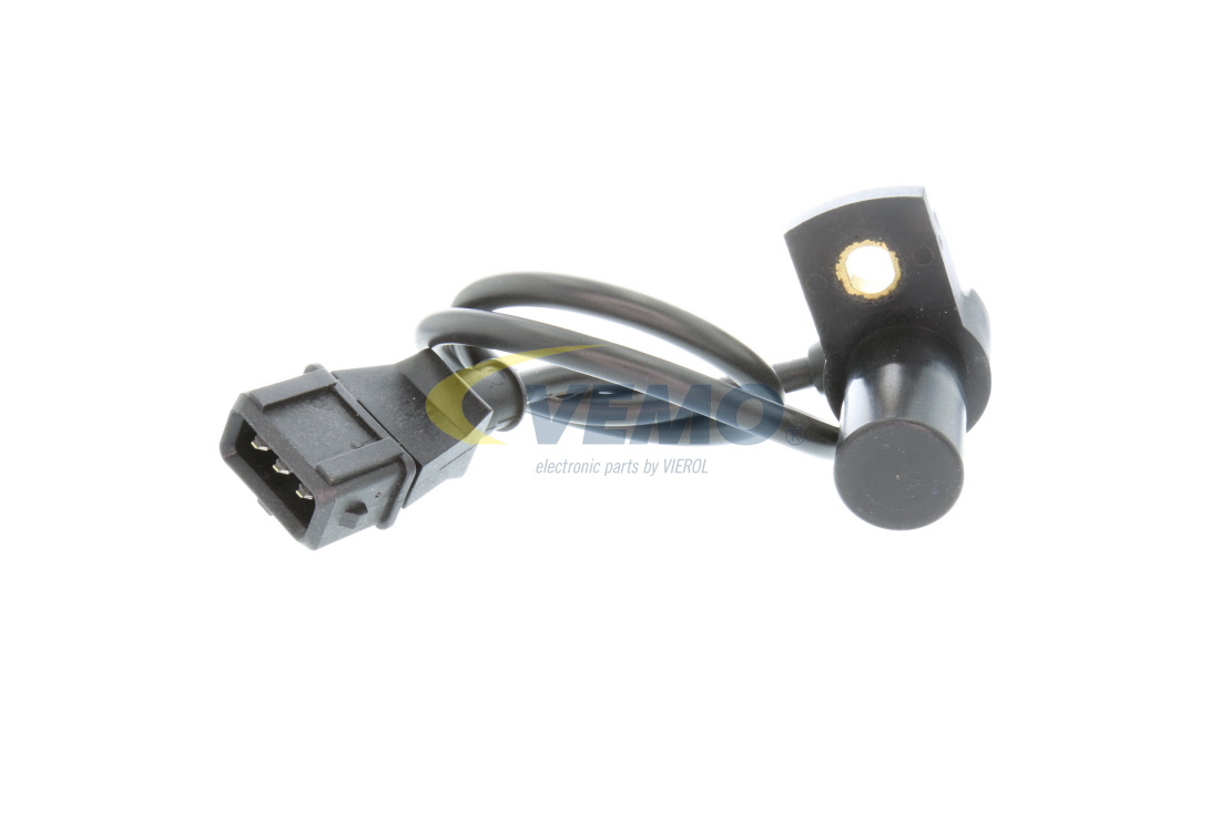 Lancia Kappa Coupe Kurbelwellensensor original VEMO V24-72-0088 Preis