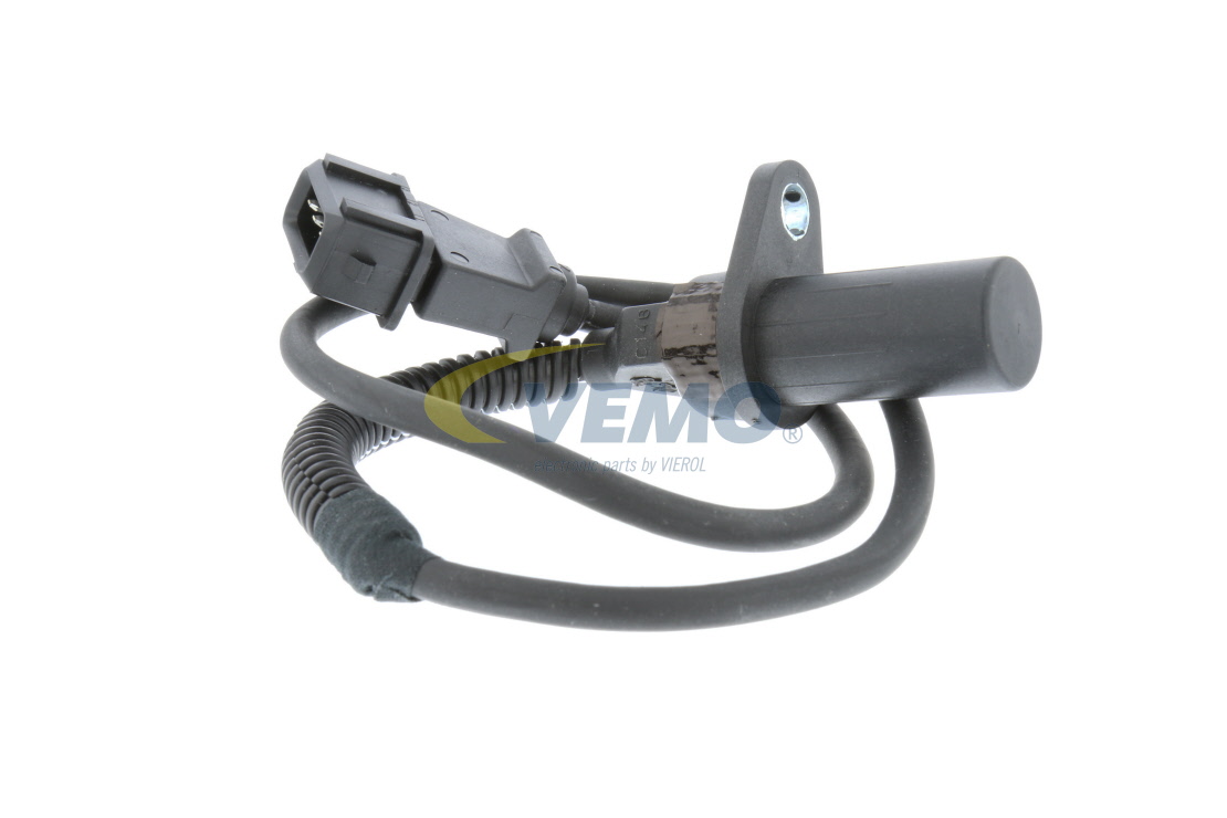 VEMO V24-72-0089 krukassensor 0000046802751