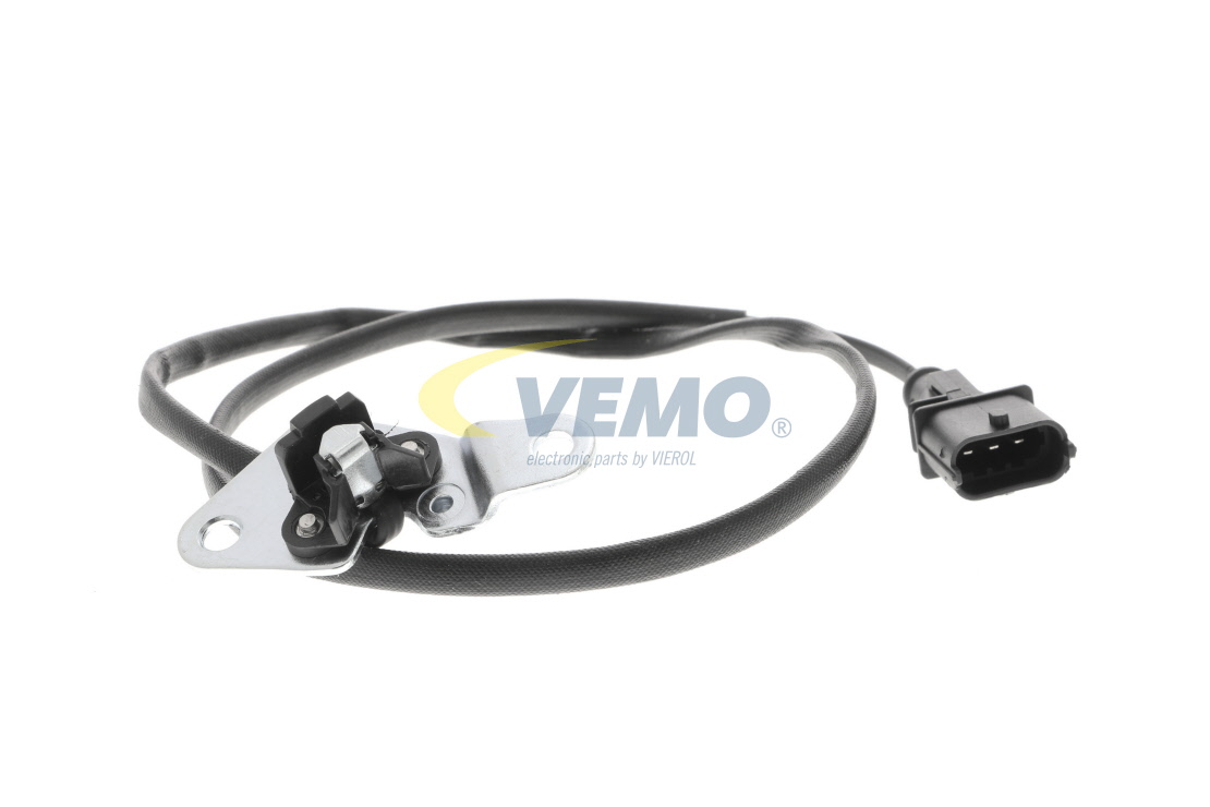 VEMO V24-72-0090 Kurbelwellensensor FIAT SEDICI 2013