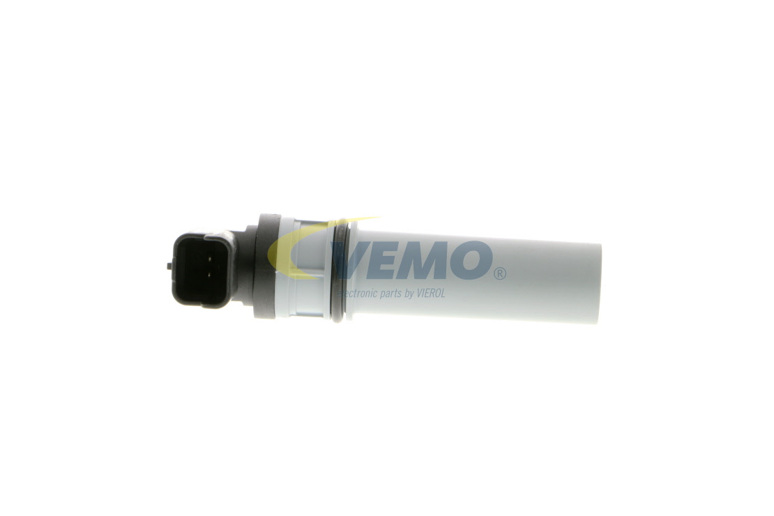 VEMO V24-72-0092 2009 VAUXHALL TIGRA Kurbelwellensensor Preis