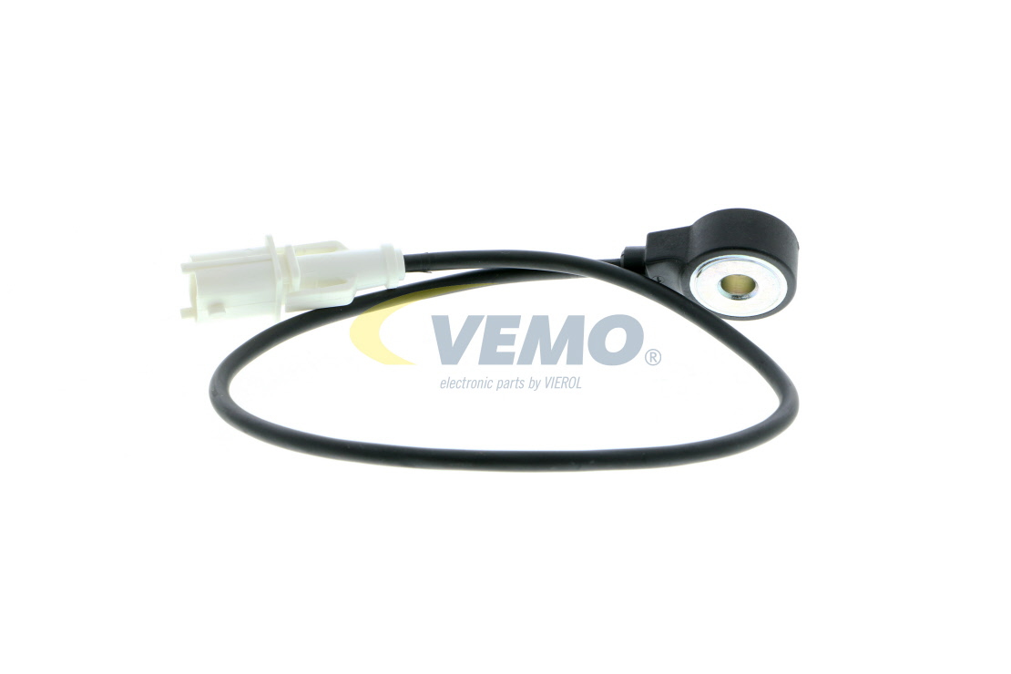 VEMO V24-72-0095 Detonācijs devējs Alfa Romeo 166 936 2.0 T.Spark (936A3B00) 150 ZS Benzīns 2000
