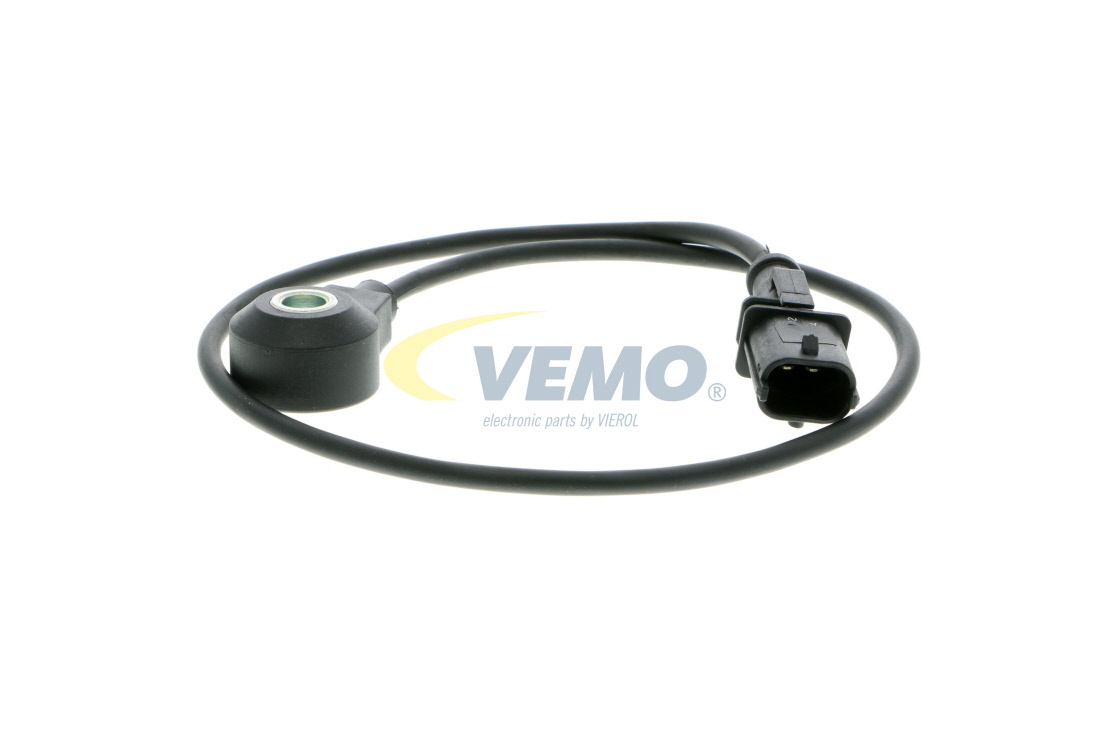 V24-72-0096 VEMO 46525288 Klopfsensor