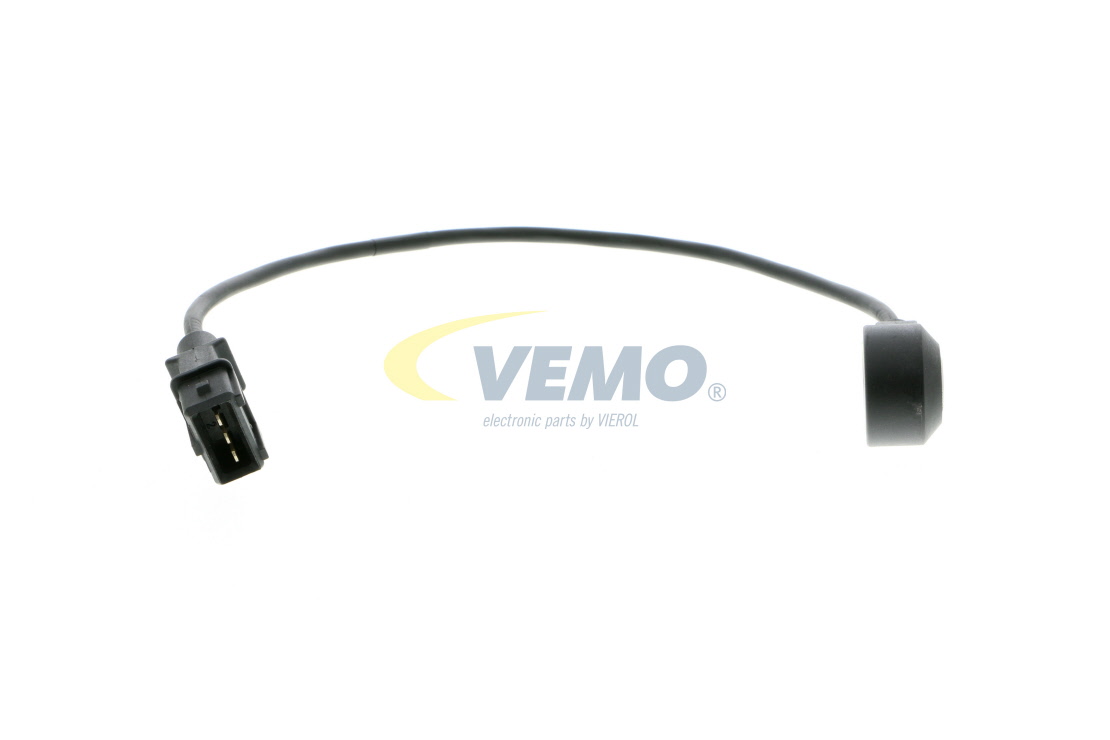 VEMO 46 522 740 Senzor klepania V24-72-0097