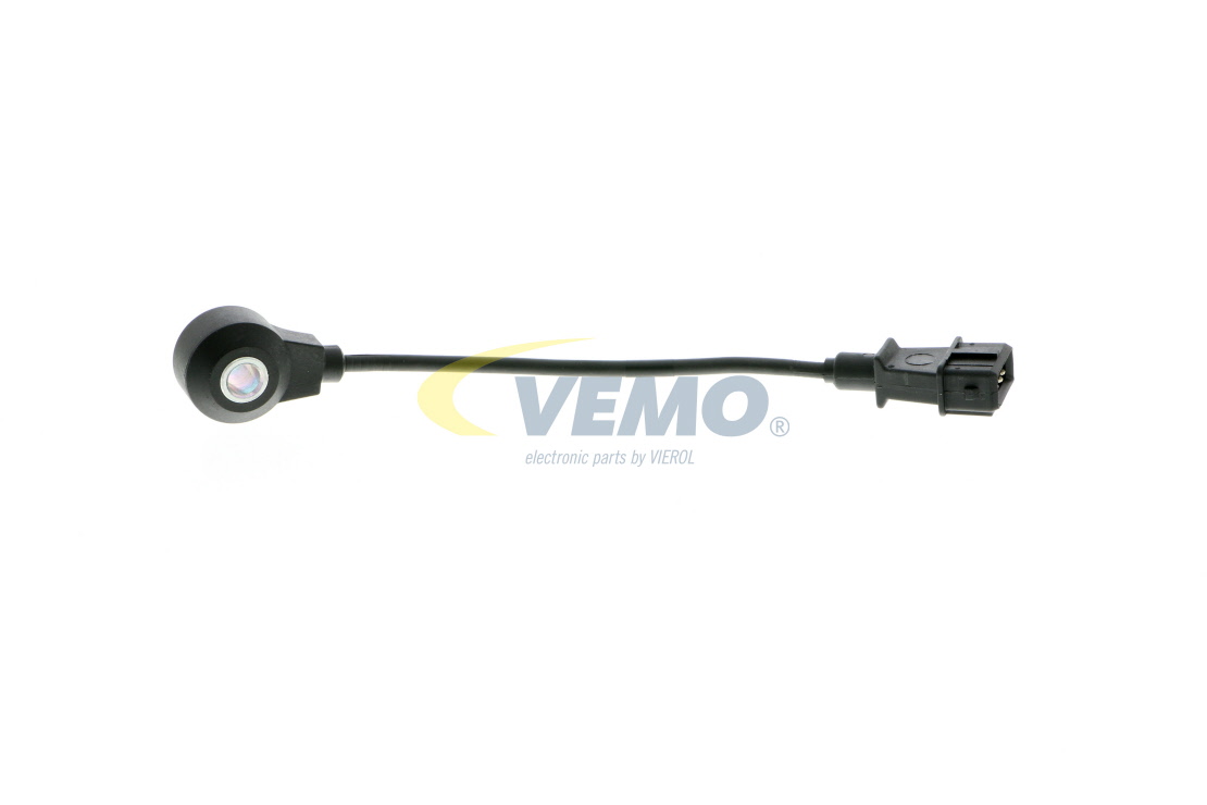 V24-72-0098 VEMO 60602832 Klopfsensor