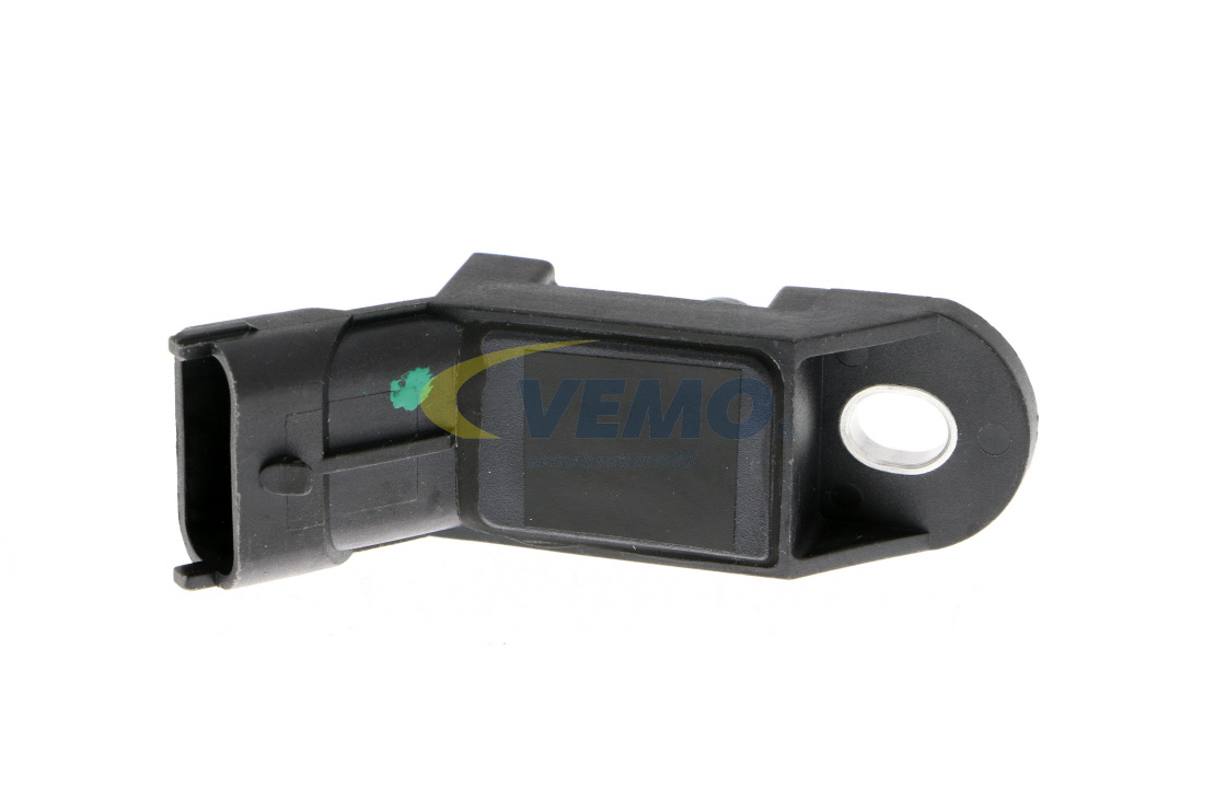 VEMO 77 36 37 92 Senzor tlaku nastavenia výżky V24-72-0100