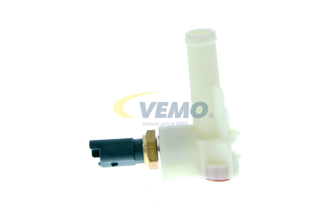 VEMO V24-72-0103 Sensore di temperatura Suzuki Swift 3 1.3 DDiS (RS 413D) 69 CV Diesel 2020