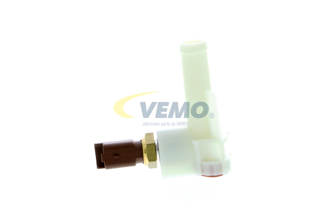 VEMO V24-72-0104 Sensor de temperatura Astra H Hatchback 1.9 CDTI (L48) 120 cv Gasóleo 2008