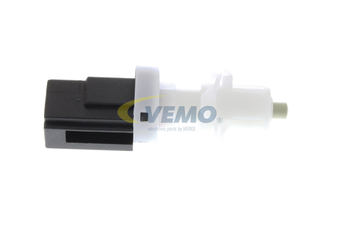 VEMO V24-73-0002 remlichtschakelaar Fiat Seicento 187