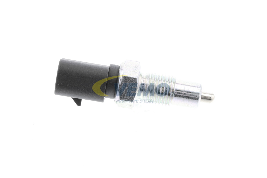 VEMO V24-73-0007 Interruptor de marcha atras LANCIA Delta I (831) 1988 originales precio