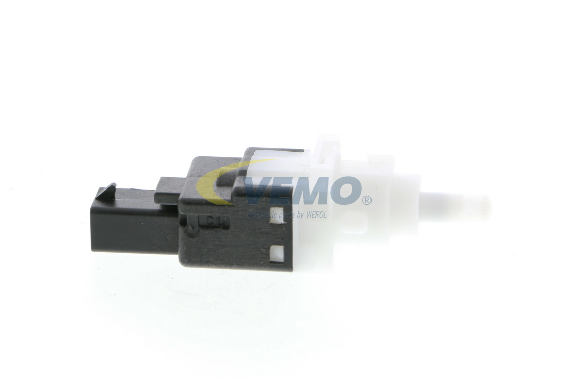 VEMO V24-73-0008 Interruttore pedale freno ABARTH prezzo