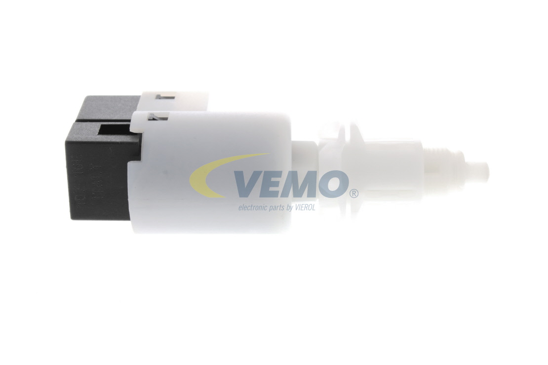 VEMO V24-73-0019 Interruptor de luz de stop Fiat Marea 185 2.0 150 20V 150 cv Gasolina 2002
